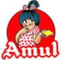 Amul Franchiese